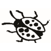 Glückskäferli - 1003