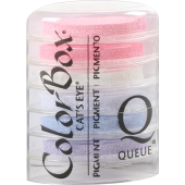Clearsnap ColorBox Queue - Baby's Breath - 11312