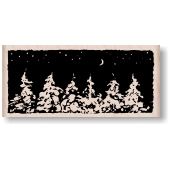 Tannenbäume - 3726 K