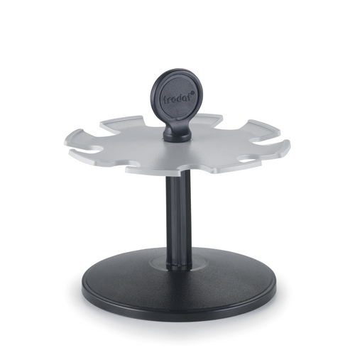 Stempelträger Trodat 3008