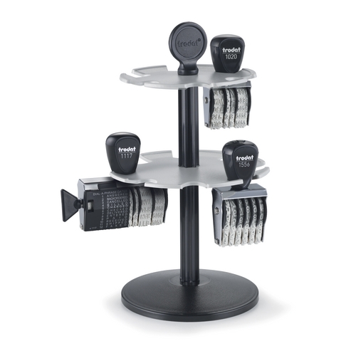 Stempelträger Trodat 3014