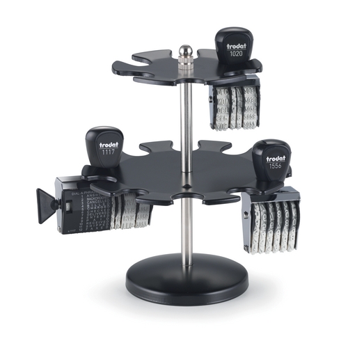 Stempelträger Trodat 3016/M