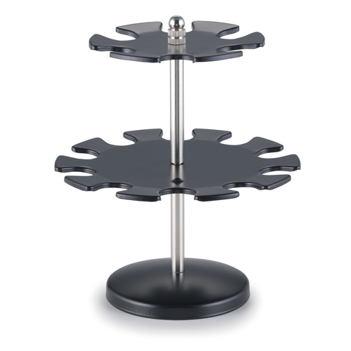 Stempelträger Trodat 3016/M