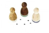 Product Imprint Image