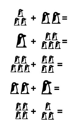 Product Imprint Image