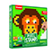 Trodat Pixel Stamp Tiere