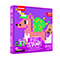 Trodat Pixel Stamp Fantasie