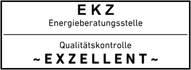 Product Imprint Image