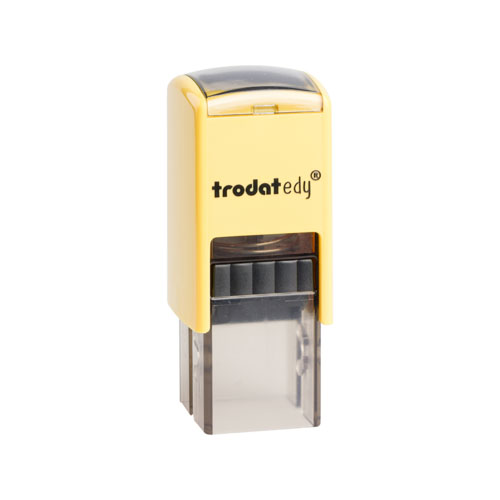 trodat Edy® Fix Stern