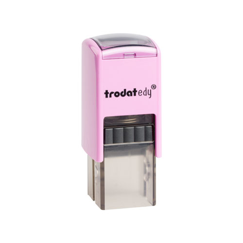 trodat Edy® Fix Prinzessin