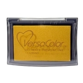 Tsukineko VersaColor - CANARY - VS-11