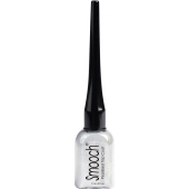 Clearsnap Smooch bottle brush pen - Dew - 70441