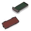 REPLACEMENT INK CARTRIDGES FOR POCKET STAMPS