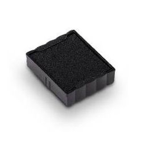 trodat edy® ink cartridge