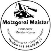 Product Imprint Image