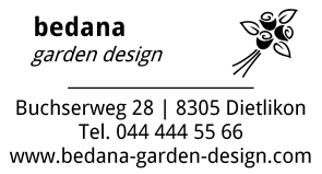 Product Imprint Image