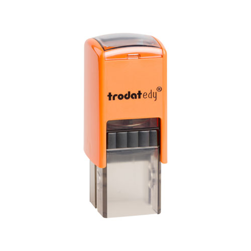 trodat Edy® Fix T-Rex