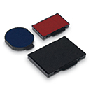 CASSETTES D'ENCRAGE TRODAT PROFESSIONAL TIMBRES