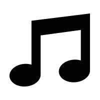 Stemplino Mini - Qualité - A040