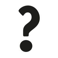 Stemplino Mini - Point d'interrogation - A222