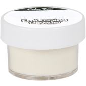 Clearsnap ColorBox Poudre à embosser - Opal - S-120