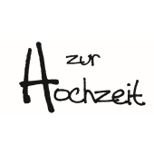 Texte Stempel "Zur Hochzeit" - E-5421