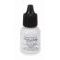 Trodat MaxLight recharge d'encre, 30ml