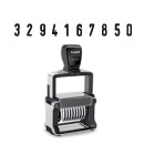 PROFESSIONAL NUMÉROTEURS