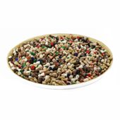 Stemplino Mini - Mini kit de démarrage - 4260338190026