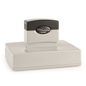 Trodat MaxLight XL-800 Z-Style (préassemblé)