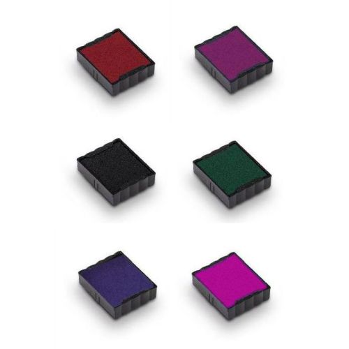 trodat edy® cassette d’encrage