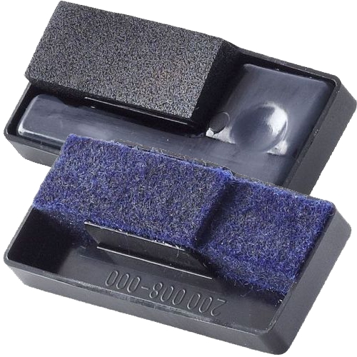 COLORBOX Type 2 #200182 + Cassette d'encrage #200185