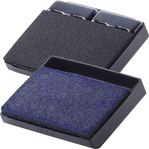 COLORBOX Type 4 #68022 + Cassette d'encrage #60054