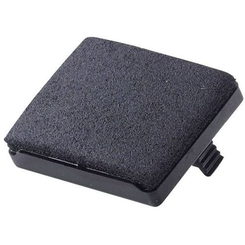 Cassette d'encrage 222037 #222047