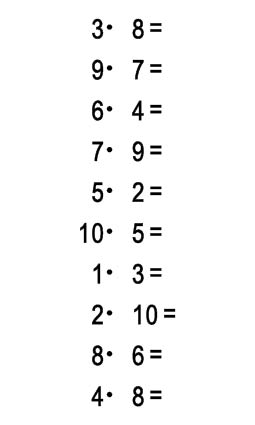 Product Imprint Image