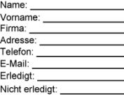 Product Imprint Image