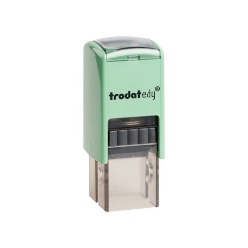 trodat Edy® Fix Brontosaure