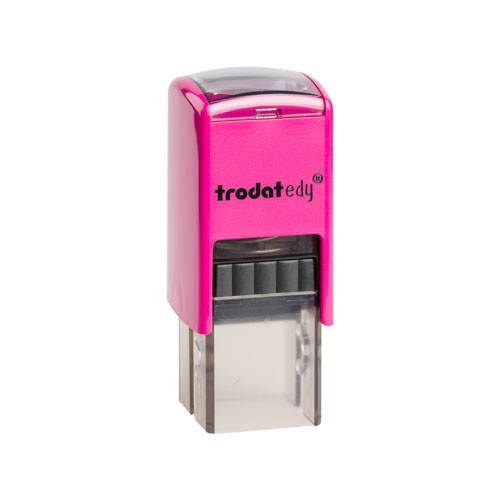 trodat Edy® Fix Licorne