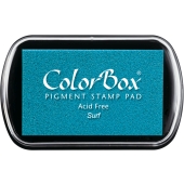 Clearsnap ColorBox - Mango Surf - 15190