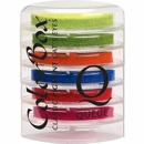 Clearsnap ColorBox Classic Inchiostro a pigmenti - Cat's Eye Queue