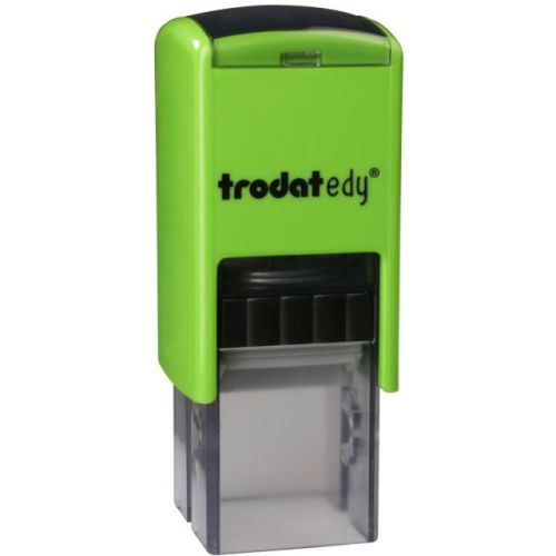 trodat edy® fix pinguino tedesco CH