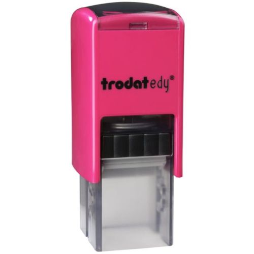 trodat edy® fix unicorno tedesco