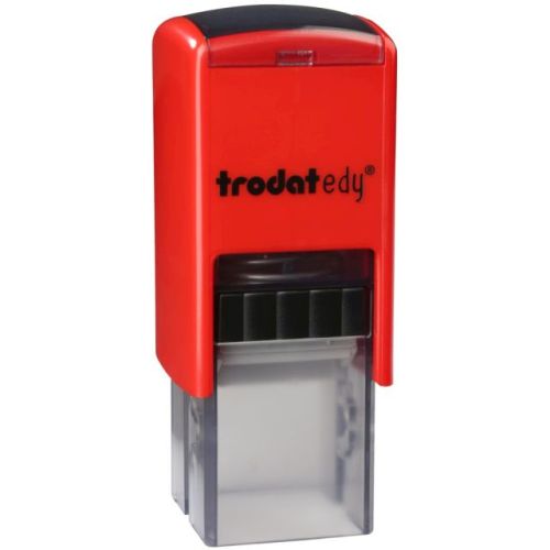 trodat edy® fix drago francese