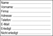 Product Imprint Image