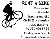 Product Imprint Image