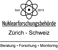 Product Imprint Image