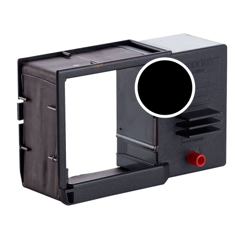 Cassetta a nastro d'inchiostro ChronoDater 920/922/925 (No. 738080)