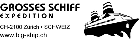 Product Imprint Image