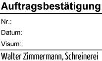 scalare